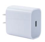 Universal Portable Rapid Cell Phone Charger 5W 12W 18W 20W 30W 40W 66W