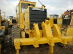 Caterpillar 140g motor grader for sale