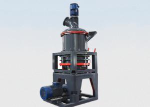 Quality SCM 125 Gypsum Grinding Mill Sand 1300mm Marble Ore Stone wholesale