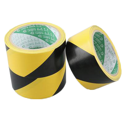 Single Sided H Class Insulation 0.08mm Antistatic ESD Tapes