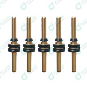 Quality YAMAHA YV YS Pick And Place Machine KV8-M7104-00 PISTON wholesale