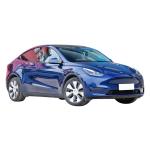 Made Energy Car 2024 Top Selling High Speed SUV Electric Car with Lithium