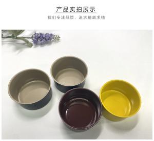 Quality Tinplate Container Packed For Dog Food , Cat Food Or Other Animals Food wholesale