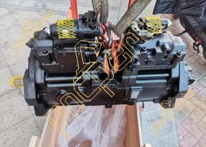 Quality LC10V00001F1 K3V112DTP 9TBR Excavator Main Pump SK330LC-6E wholesale