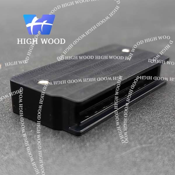 HW-M80 Connectors , HW-M80-8803498 2mm Pitch Rectangle Connector