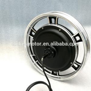 Quality cheap 3 wheel electric bicycle 1000W wholesale