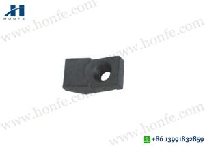 Quality Standard Guide BA300589 Picanol Plus Loom Spare Parts wholesale