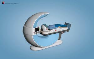 Quality Hospital Neck Decompression Machine wholesale