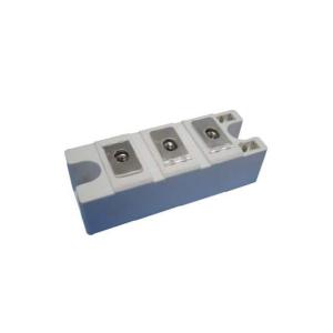Quality MT160CB12T2 wholesale
