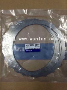 Quality VOE8230-22950 Disc plate wholesale