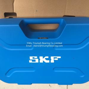 Quality Original bearing fitting tools kit TMFT36 wholesale