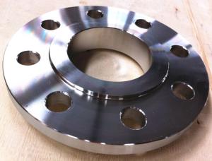 Quality 2inch stainless steel flange wholesale