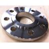 Buy cheap 2inch stainless steel flange from wholesalers