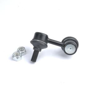 Quality Right adjustable stabilizer link suspension 51321-S5A-003 for HONDA civic wholesale