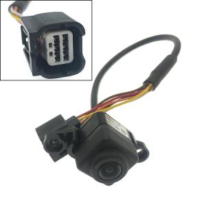 Quality Auto Parts Camera Assist Reversing Camera 36580-TW1-H01for honda wholesale