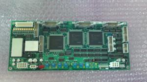 Quality JUKI E9641729000 MAGNESCALE DETECTOR wholesale
