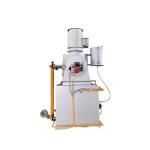 Oil-Fueled Waste Incinerators The Perfect Solution for Farms Hospitals and