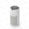Buy cheap Compact Design Commercial HEPA Air Purifier EPI353 380m3/h CADR from wholesalers