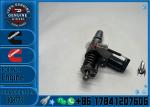 Construction Machinery Parts Fuel Injector 3083863 4903319 3083871 3609925