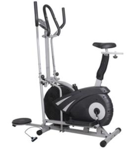 Quality Orbitrac Air Bike wholesale