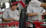 Excellent Electrical Conductivity Aluminum Busbar for Crane Power Supply System