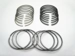 For TOYOTA F Piston Rings Oil Control Rings Serial OD-TO58