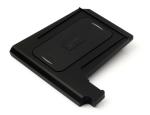 OE-Fit Car Wireless Charger with qi For HONDA Accord 9 2014-2016 fast chargers