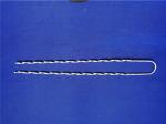 0.33Lbs Guy Wire Fastener for Secure Installation