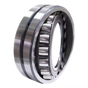 Quality Customized Spherical Roller Bearing 23056CAC/W33 Copper &amp; Brass Cage Bearing wholesale