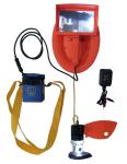 360 degree Rotary Underwater Camera (VVL-KS-B),Fishing Camera,underwater