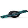 Buy cheap 20km/H Hoverboard One Wheel Electric Skateboard 48V Full Suspension Fat Tyre from wholesalers