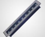 LED Underground Light, LED Waterproof Light, LED Rectangle Underground Light