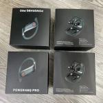 Beats PowerBeats Pro Alternatives PowerHBQ PRO SuperBass from golden rex