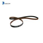 S3M6*564*188 Belt 188T 4820000015 Hyosung ATM Parts