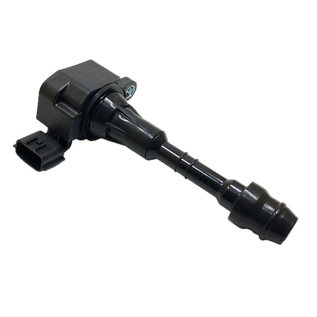 Wholesale Price Car Engine High Performance Ignition Coil For Nissan Oe 22448-8j115
