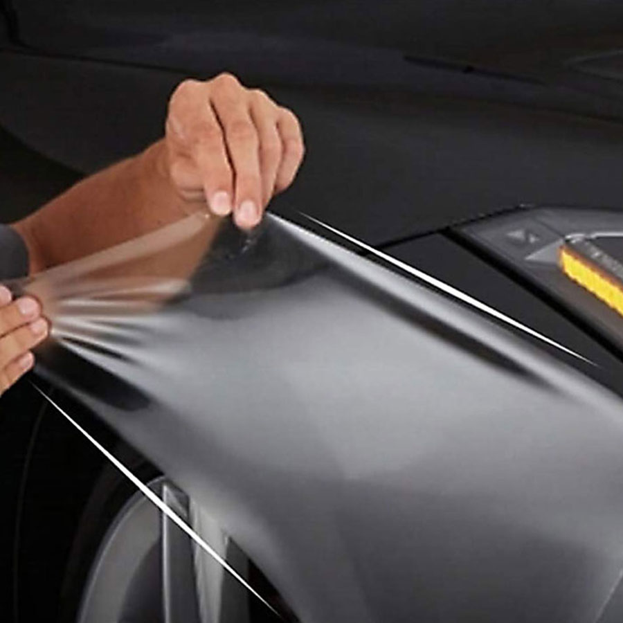 car wrap wholesale