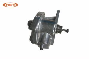 Quality ISO Excavator Spare Parts Fuel Oil Transfer Pump 1W1700 For Engine E3408 E3412 980C E320C E330C wholesale