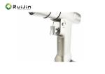 1800mA/H Orthopedic Power Drill Oscillating Bone Saw Medical