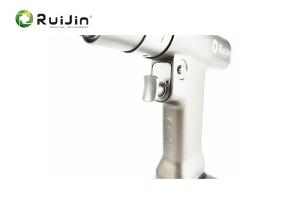 Quality 1800mA/H Orthopedic Power Drill Oscillating Bone Saw Medical wholesale