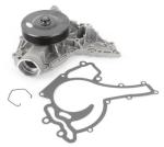 2732000201 Engine Parts Water Pump