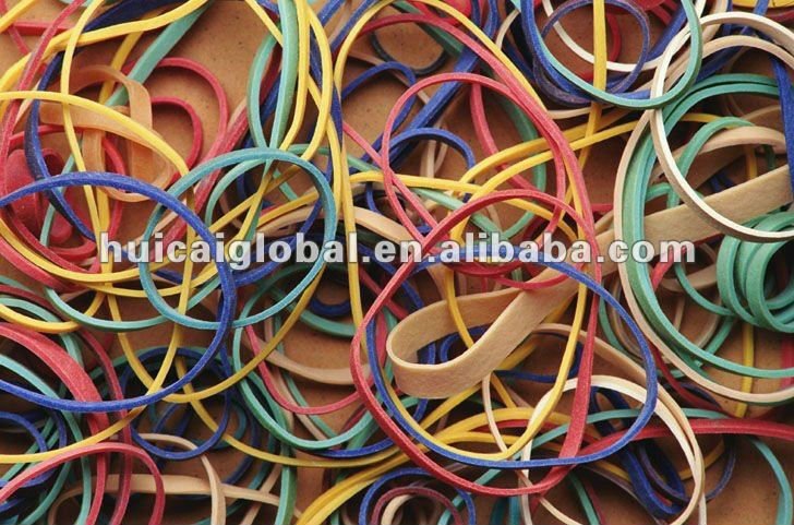 150mm Screw Diameter Automatic Rubber Extruder For Making Rubber Seals