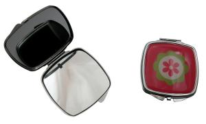 Quality Good quality makeup mirror wholesale