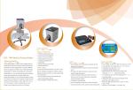 Medical heating blanket/