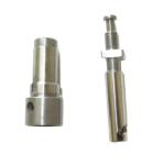 Fuel Injection Pump Plunger K142 for diesel injector