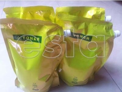IR1600 Canon Copier Toner Powder Refill 1024 , 2016 , 1210 , 1022 , 2200 , 3300