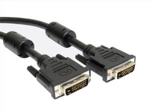 Quality 2016 Wholesale 1.8m DP/DisplayPort to dvi to av adapter converter cable wholesale