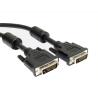 Buy cheap 2016 Wholesale 1.8m DP/DisplayPort to dvi to av adapter converter cable from wholesalers
