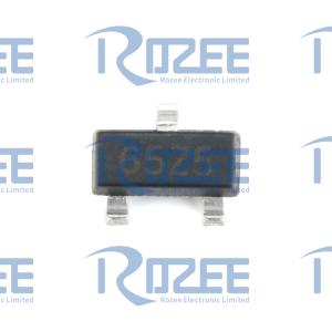 Quality XC6206P302MR-G wholesale