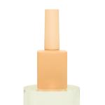 5ml 7ml 9ml 10ml 12ml 15ml Square Uv Gel Nail Polish Bottles