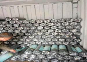 Quality Heat Preservation ODM OEM Hexagonal Wire Netting wholesale